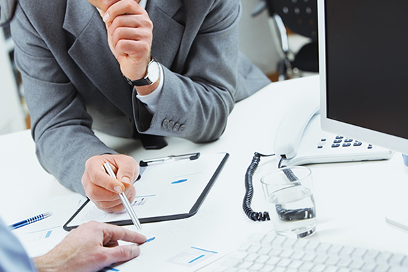 Yunnan Pile Turner Group Co.,Ltd